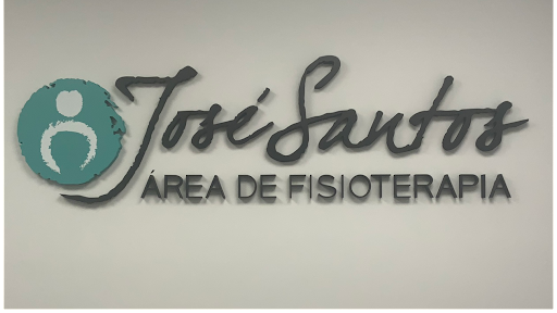 Centro de fisioterapeutas AREA DE FISIOTERAPIA JOSE SANTOS en Madrid -