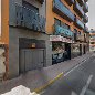 Centro de fisioterapeutas Centro De Fisioterapia Y Osteopatia Hermes en Torrijos -
