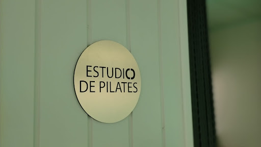Centro de fisioterapeutas Conecta Fisioterapia