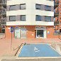 Centro de fisioterapeutas Evefis en Castellón de la Plana -