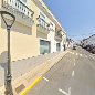 Centro de fisioterapeutas FISIOTERAPIA FRAN OÑIVENIS en Jerez de los Caballeros -