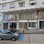 Centro de fisioterapeutas FISIOTERAPIA INÉS FERNÁNDEZ VARELA en A Coruña -