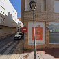 Centro de fisioterapeutas Fisio10 en Almería -