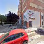 Centro de fisioterapeutas FisioVida en Badajoz -