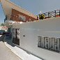 Centro de fisioterapeutas Fisiodental Ontigola en Ontígola -