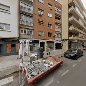 Centro de fisioterapeutas Fisioterapia Antonio Javier Díaz en Badajoz -