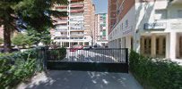 Centro de fisioterapeutas Fisioterapia Idun en Guadalajara -