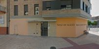 Centro de fisioterapeutas Fisioterapia Lizarra en Estella -