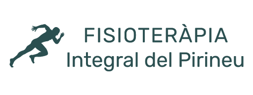 Centro de fisioterapeutas Fisioteràpia integral del Pirineu FiP en La Seu d'Urgell -