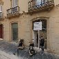 Centro de fisioterapeutas Heliosfisioterapia en Almería -