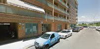 Centro de fisioterapeutas Indalo en Huesca -