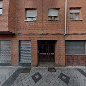 Centro de fisioterapeutas Kiné Rehabilitación en Valladolid -