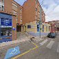 Centro de fisioterapeutas Kyne Physiotherapy Center en Soria -
