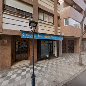Centro de fisioterapeutas Physiotherapy Clinic Albacete en Albacete -