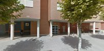 Centro de fisioterapeutas Prana Fisioterapia en Teruel -