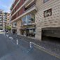 Centro de fisioterapeutas Tot Fisio en Girona -
